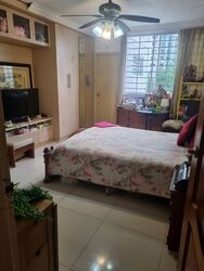 Blk 135 Simei Street 1 (Tampines), HDB 5 Rooms #563199491